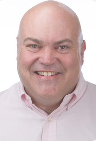 Jim Lane- Realtor at Berkshire Hathaway