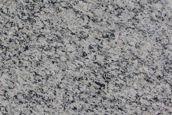Affordable Granite