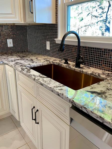 Mike's Painting and Home Improvement Company Inc