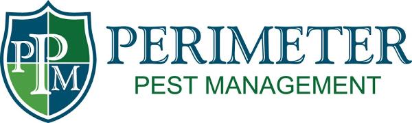 Perimeter Pest Management