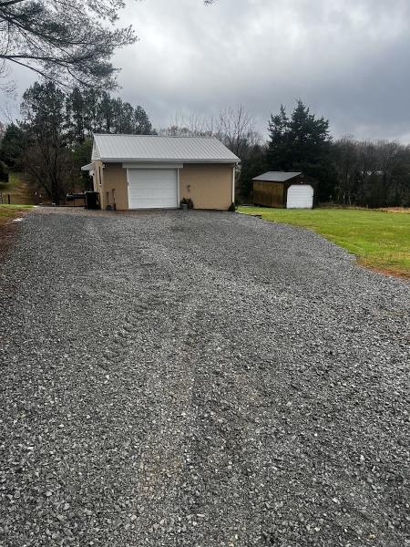 Brandon's Lawncare LLC