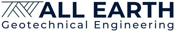 All Earth Geotechnical Engineering Inc.