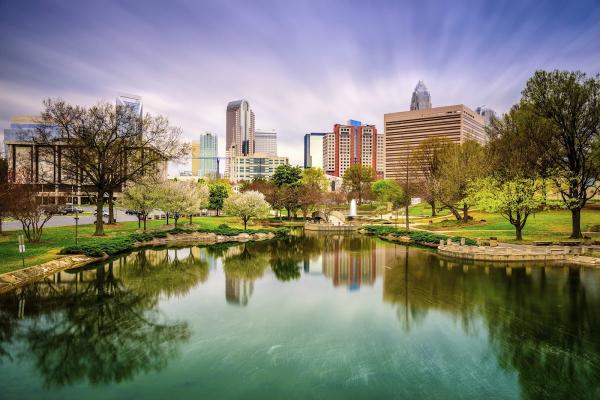 Property Management Solutions