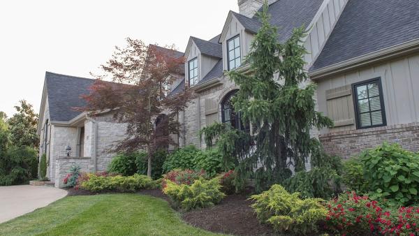 Frisella Landscape Group