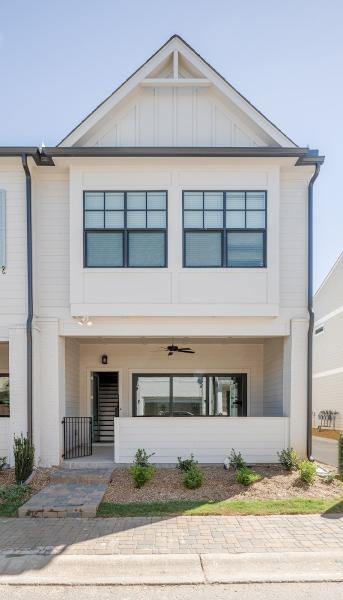 Mynd Property Management