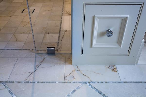 Installations Plus Inc