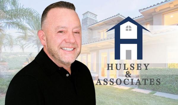 Michael Hulsey & Associates Powered By Re/Max
