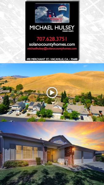 Michael Hulsey & Associates Powered By Re/Max