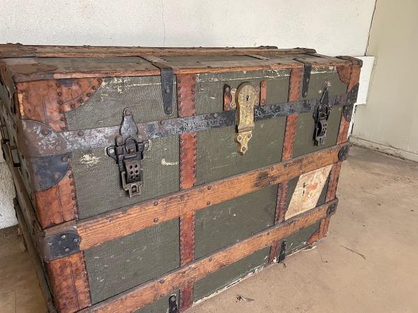 Bundy's Lock & Safe Company
