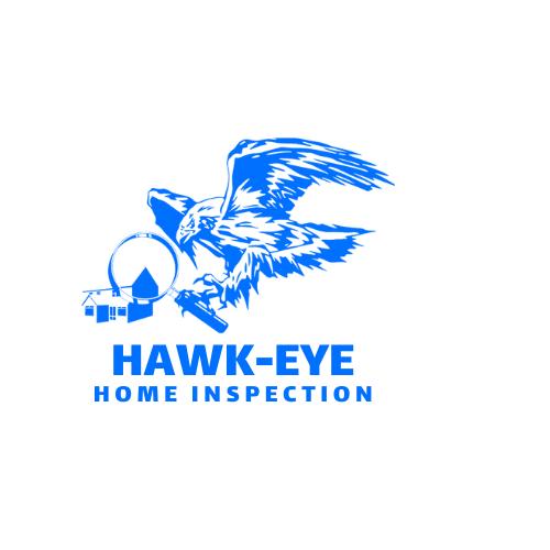 Hawk-Eye Home Inspection Beaufort