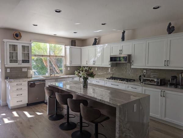 1st Choice Construction Solutions