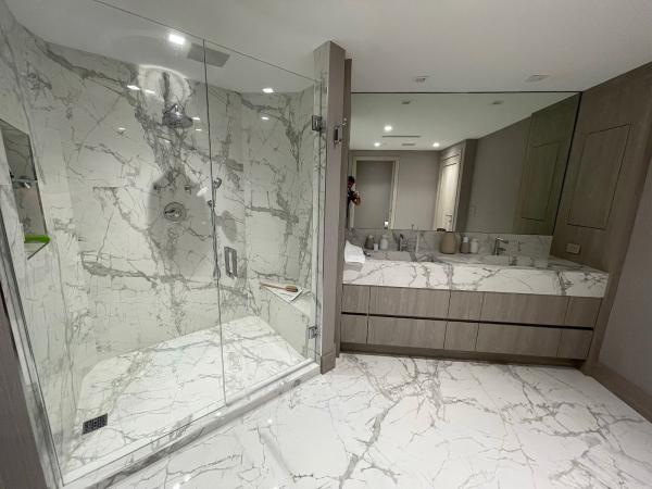Ez Pro Remodeling