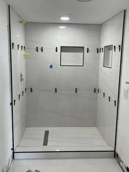 Ez Pro Remodeling