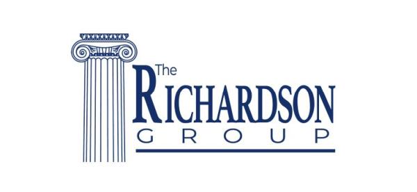 The Richardson Group