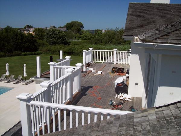 LJD Home Improvements