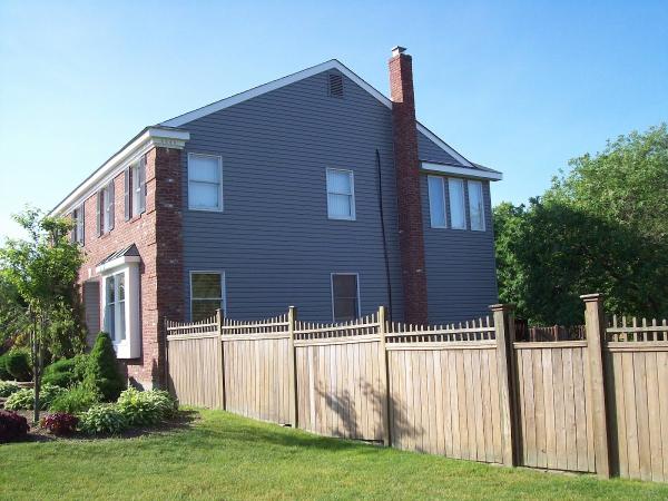 LJD Home Improvements