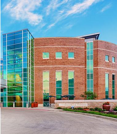 Henson Robinson Company