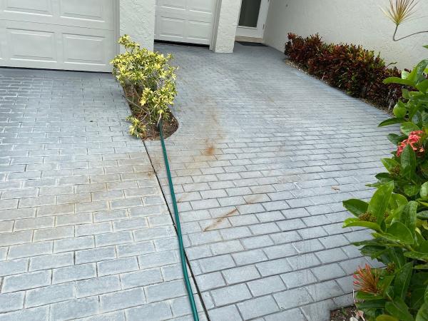 Sonny Handyman LLC