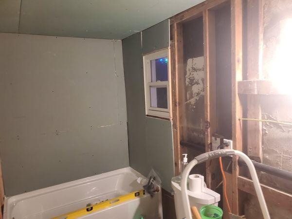 Austin Drain Cleaning Company