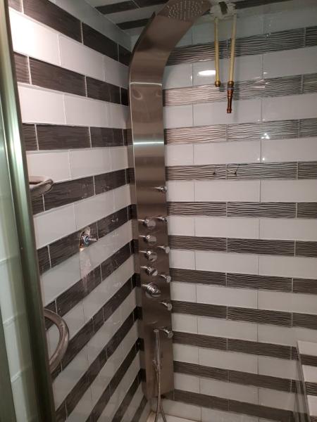 Austin Drain Cleaning Company