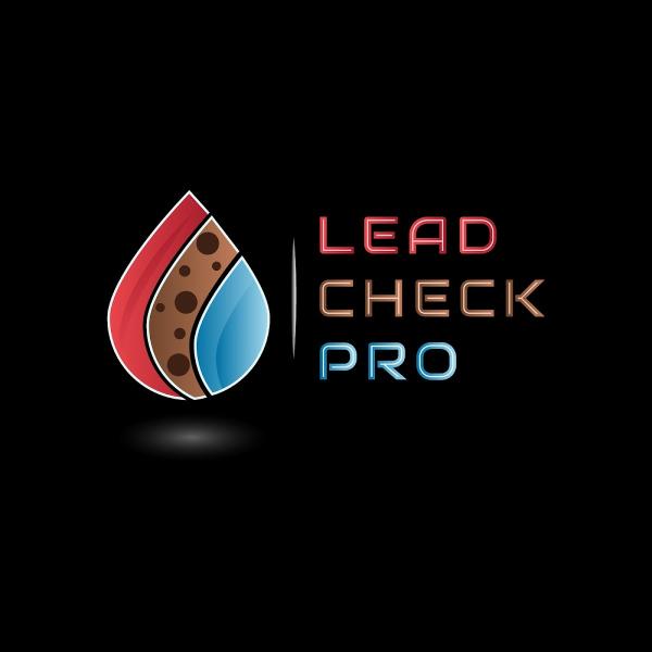 DMV Area Lead Inspections