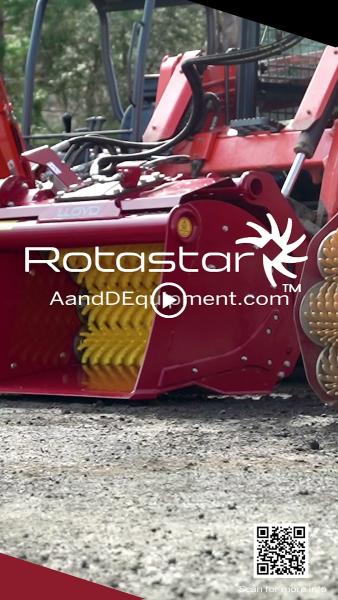 A&D Equipment