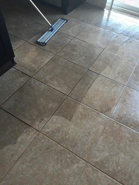Golden Carpet and Floor Care