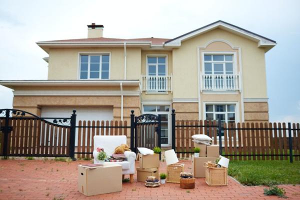 Making Moving Easy NY LLC