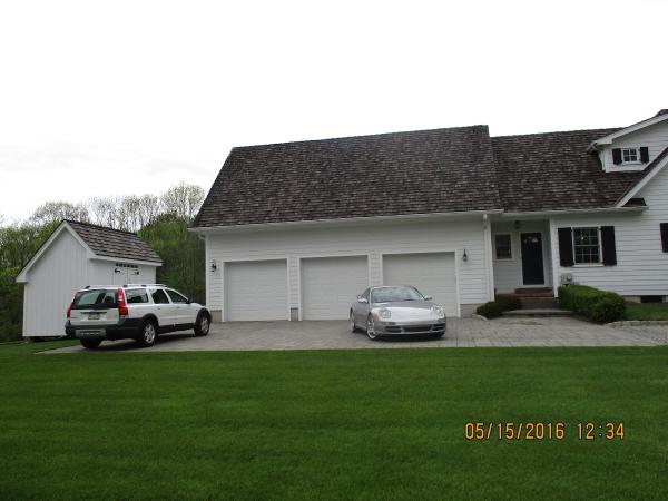 Dan Spirer Realtor