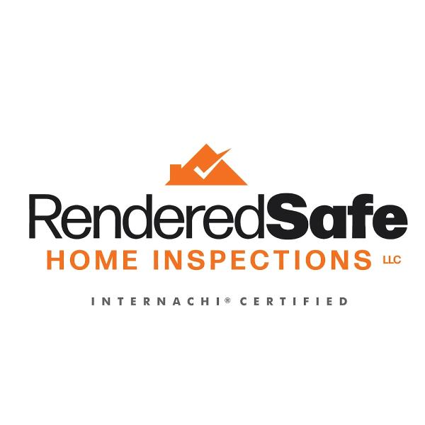 Rendered Safe Home Inspections