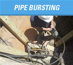 Al Price Hydro Excavation