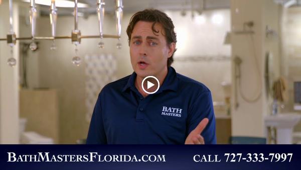 Bathmasters