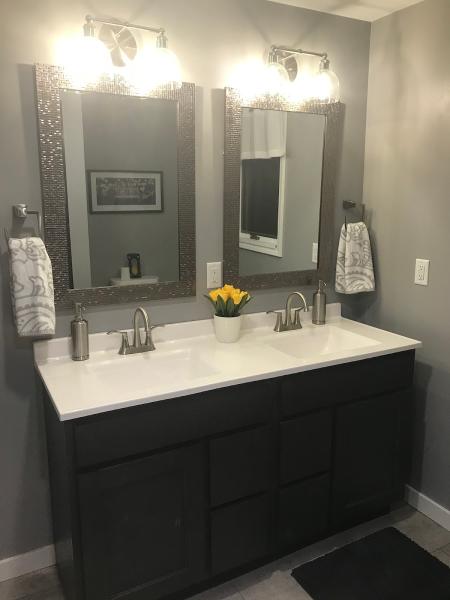 Chipps Residential Services LLC