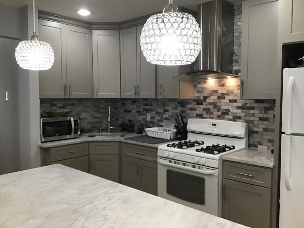 Igho Construction LLC