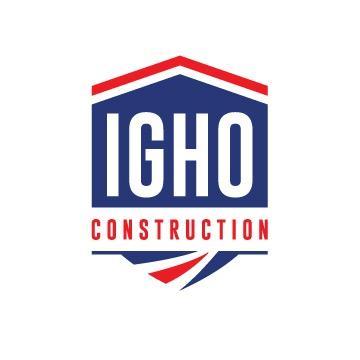 Igho Construction LLC