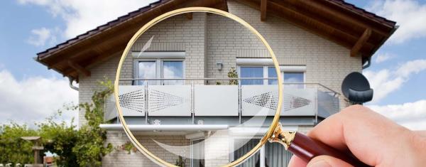 Home Inspection 4U LLC