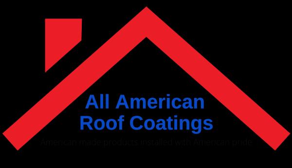 All American Roof Coatings