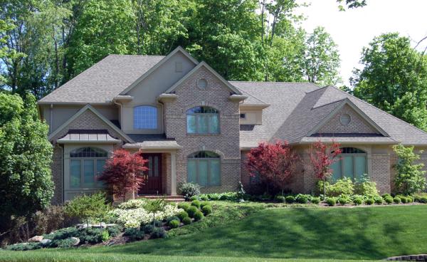 GLS Landscaping & Maintenance