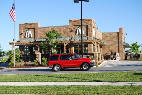 GLS Landscaping & Maintenance