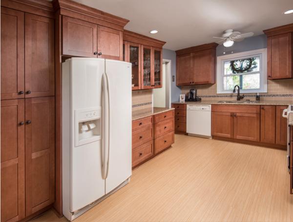Galleria Dream Kitchen and Bath