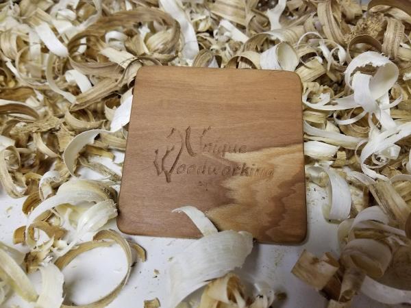 Unique Woodworking LLC
