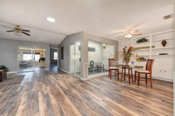 Unique Woodworking LLC
