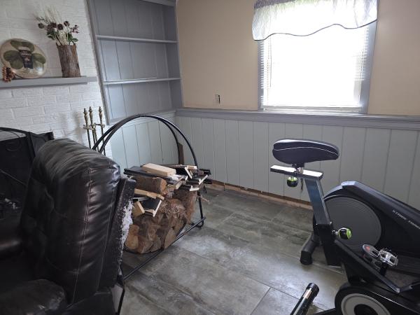 Liguigli Construction LLC