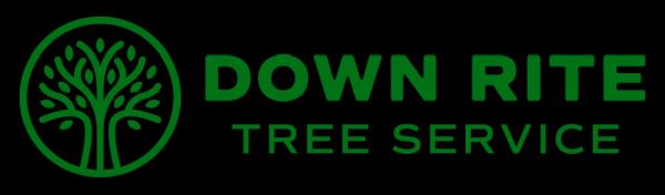 Down Rite Tree Service