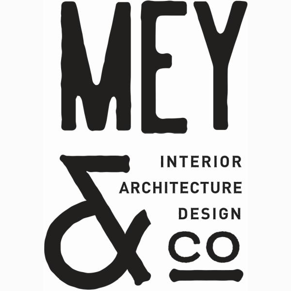 Mey & Co