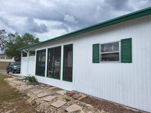 Tri-County Handyman Services Llc
