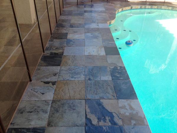Jo Stone Specialists LLC