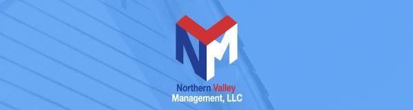 Northern Valley Management