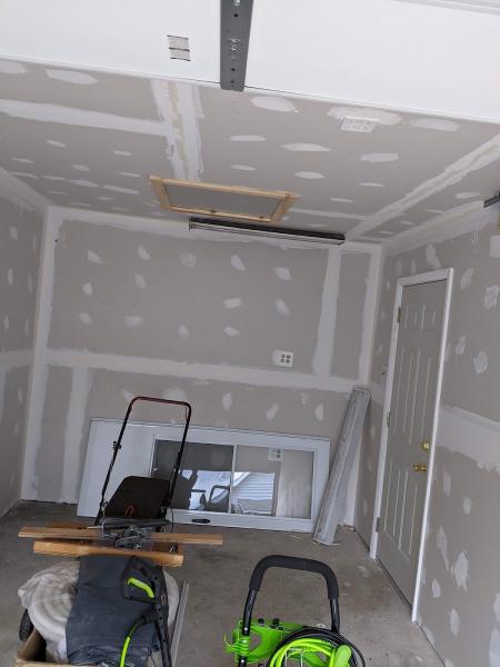 Phillips Insulation
