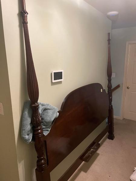 Jacobson Restoration LLC